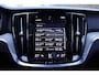 Volvo S60 2.0 T8 AWD Twin Engine R-Design | Harman Kardon | Pano | Head-up | BLIS | Camera | Memory | Pilot Assist |