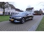 Volvo S60 2.0 T8 AWD Twin Engine R-Design | Harman Kardon | Pano | Head-up | BLIS | Camera | Memory | Pilot Assist |