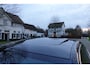 Volvo S60 2.0 T8 AWD Twin Engine R-Design | Harman Kardon | Pano | Head-up | BLIS | Camera | Memory | Pilot Assist |
