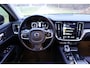 Volvo S60 2.0 T8 AWD Twin Engine R-Design | Harman Kardon | Pano | Head-up | BLIS | Camera | Memory | Pilot Assist |