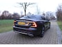 Volvo S60 2.0 T8 AWD Twin Engine R-Design | Harman Kardon | Pano | Head-up | BLIS | Camera | Memory | Pilot Assist |