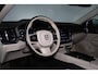Volvo V60 T6 Recharge AWD Business Pro - Panorama/schuifdak - IntelliSafe Assist & Surround - 360º Camera - Harman/Kardon audio - Adaptieve LED koplampen - Verwarmde voorstoelen & stuur - Parkeersensoren voor & achter - Head up display - Standkachel - 19' LMV