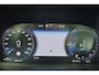 Volvo V60 T6 Recharge AWD Business Pro - Panorama/schuifdak - IntelliSafe Assist & Surround - 360º Camera - Harman/Kardon audio - Adaptieve LED koplampen - Verwarmde voorstoelen & stuur - Parkeersensoren voor & achter - Head up display - Standkachel - 19' LMV