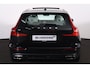 Volvo V60 T6 Recharge AWD Business Pro - Panorama/schuifdak - IntelliSafe Assist & Surround - 360º Camera - Harman/Kardon audio - Adaptieve LED koplampen - Verwarmde voorstoelen & stuur - Parkeersensoren voor & achter - Head up display - Standkachel - 19' LMV