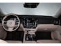 Volvo V60 T6 Recharge AWD Business Pro - Panorama/schuifdak - IntelliSafe Assist & Surround - 360º Camera - Harman/Kardon audio - Adaptieve LED koplampen - Verwarmde voorstoelen & stuur - Parkeersensoren voor & achter - Head up display - Standkachel - 19' LMV