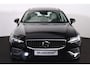 Volvo V60 T6 Recharge AWD Business Pro - Panorama/schuifdak - IntelliSafe Assist & Surround - 360º Camera - Harman/Kardon audio - Adaptieve LED koplampen - Verwarmde voorstoelen & stuur - Parkeersensoren voor & achter - Head up display - Standkachel - 19' LMV