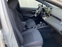 Toyota Corolla Touring Sports 1.8 Hybrid / Navigatie