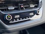 Toyota Corolla Touring Sports 1.8 Hybrid / Navigatie