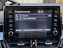 Toyota Corolla Touring Sports 1.8 Hybrid / Navigatie