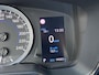 Toyota Corolla Touring Sports 1.8 Hybrid / Navigatie