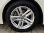 Toyota Corolla Touring Sports 1.8 Hybrid / Navigatie