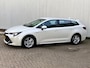 Toyota Corolla Touring Sports 1.8 Hybrid / Navigatie