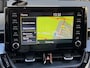 Toyota Corolla Touring Sports 1.8 Hybrid / Navigatie