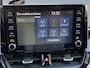 Toyota Corolla Touring Sports 1.8 Hybrid / Navigatie
