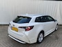 Toyota Corolla Touring Sports 1.8 Hybrid / Navigatie