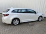 Toyota Corolla Touring Sports 1.8 Hybrid / Navigatie
