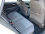 Toyota Corolla Touring Sports 1.8 Hybrid / Navigatie