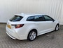 Toyota Corolla Touring Sports 1.8 Hybrid / Navigatie