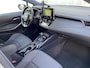 Toyota Corolla Touring Sports 1.8 Hybrid / Navigatie