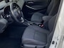 Toyota Corolla Touring Sports 1.8 Hybrid / Navigatie
