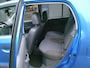Hyundai Atos 1.1i Active Nwe Apk Stuurbekr Elektr Ramen Nap