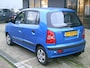 Hyundai Atos 1.1i Active Nwe Apk Stuurbekr Elektr Ramen Nap