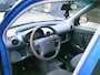 Hyundai Atos 1.1i Active Nwe Apk Stuurbekr Elektr Ramen Nap
