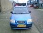 Hyundai Atos 1.1i Active Nwe Apk Stuurbekr Elektr Ramen Nap