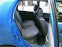 Hyundai Atos 1.1i Active Nwe Apk Stuurbekr Elektr Ramen Nap