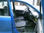 Hyundai Atos 1.1i Active Nwe Apk Stuurbekr Elektr Ramen Nap