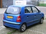 Hyundai Atos 1.1i Active Nwe Apk Stuurbekr Elektr Ramen Nap