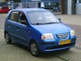 Hyundai Atos 1.1i Active Nwe Apk Stuurbekr Elektr Ramen Nap