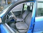 Hyundai Atos 1.1i Active Nwe Apk Stuurbekr Elektr Ramen Nap