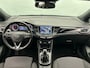 Opel Astra 1.4 Turbo Black/Edition Apple/Carplay Camera Navigatie
