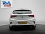 Opel Astra 1.4 Turbo Black/Edition Apple/Carplay Camera Navigatie