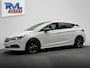 Opel Astra 1.4 Turbo Black/Edition Apple/Carplay Camera Navigatie