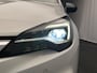 Opel Astra 1.4 Turbo Black/Edition Apple/Carplay Camera Navigatie