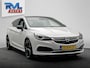 Opel Astra 1.4 Turbo Black/Edition Apple/Carplay Camera Navigatie