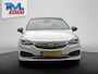 Opel Astra 1.4 Turbo Black/Edition Apple/Carplay Camera Navigatie