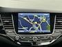 Opel Astra 1.4 Turbo Black/Edition Apple/Carplay Camera Navigatie