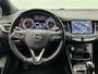 Opel Astra 1.4 Turbo Black/Edition Apple/Carplay Camera Navigatie