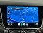 Opel Astra 1.4 Turbo Black/Edition Apple/Carplay Camera Navigatie