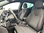 Opel Astra 1.4 Turbo Black/Edition Apple/Carplay Camera Navigatie