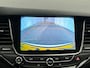 Opel Astra 1.4 Turbo Black/Edition Apple/Carplay Camera Navigatie