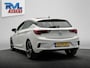 Opel Astra 1.4 Turbo Black/Edition Apple/Carplay Camera Navigatie