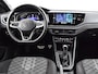 Volkswagen Polo 1.0 TSI 95pk DSG R-Line · Camera · Apple/Android Car Play · P-Sensoren · ACC · Getint Glas · 16'' Inch · Garantie t/m 24-11-2028 of 100.000km