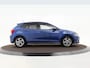 Volkswagen Polo 1.0 TSI 95pk DSG R-Line · Camera · Apple/Android Car Play · P-Sensoren · ACC · Getint Glas · 16'' Inch · Garantie t/m 24-11-2028 of 100.000km