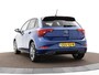 Volkswagen Polo 1.0 TSI 95pk DSG R-Line · Camera · Apple/Android Car Play · P-Sensoren · ACC · Getint Glas · 16'' Inch · Garantie t/m 24-11-2028 of 100.000km