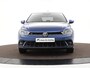 Volkswagen Polo 1.0 TSI 95pk DSG R-Line · Camera · Apple/Android Car Play · P-Sensoren · ACC · Getint Glas · 16'' Inch · Garantie t/m 24-11-2028 of 100.000km