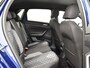 Volkswagen Polo 1.0 TSI 95pk DSG R-Line · Camera · Apple/Android Car Play · P-Sensoren · ACC · Getint Glas · 16'' Inch · Garantie t/m 24-11-2028 of 100.000km